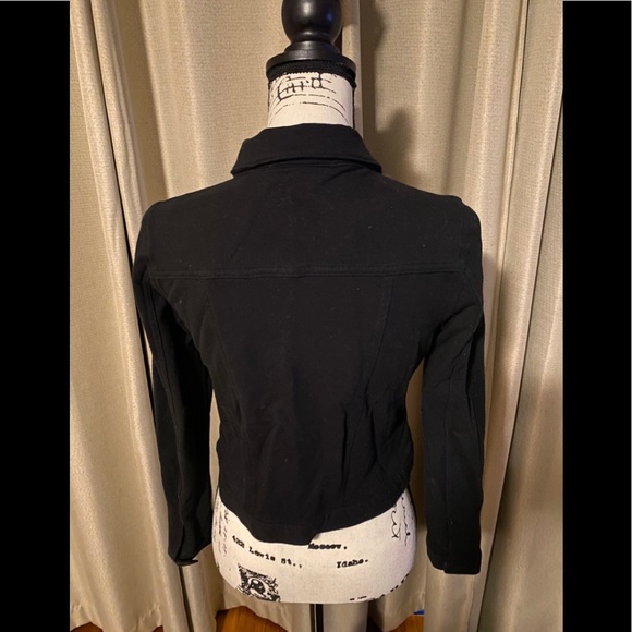 Epic Threads Jacket - Picture 2 of 5